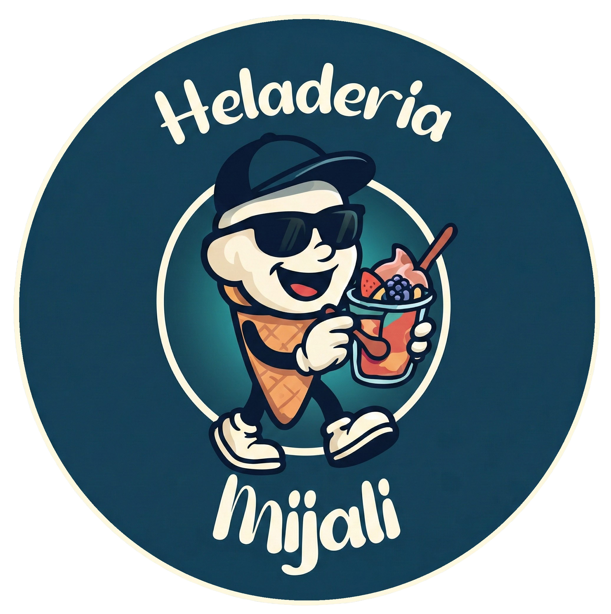 Logo de Marca 2